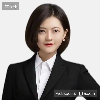 任一