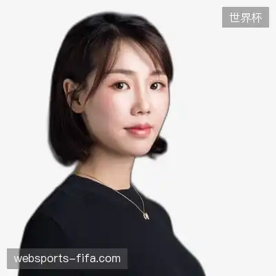张昊山
